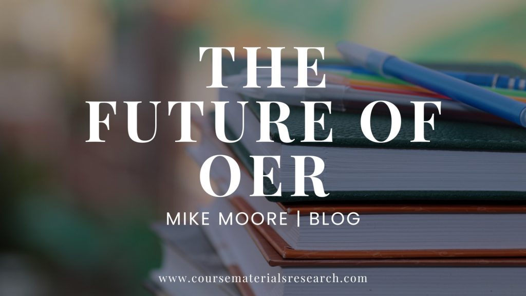 OER