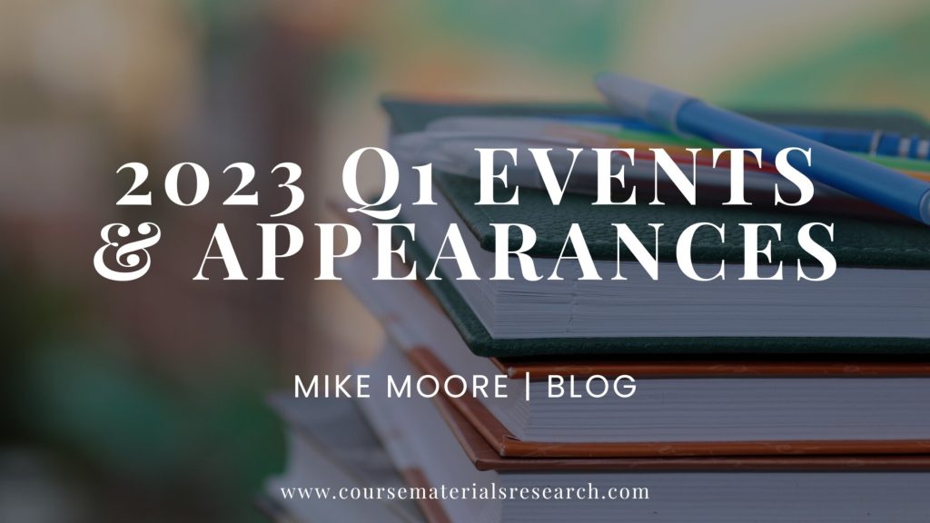 Events